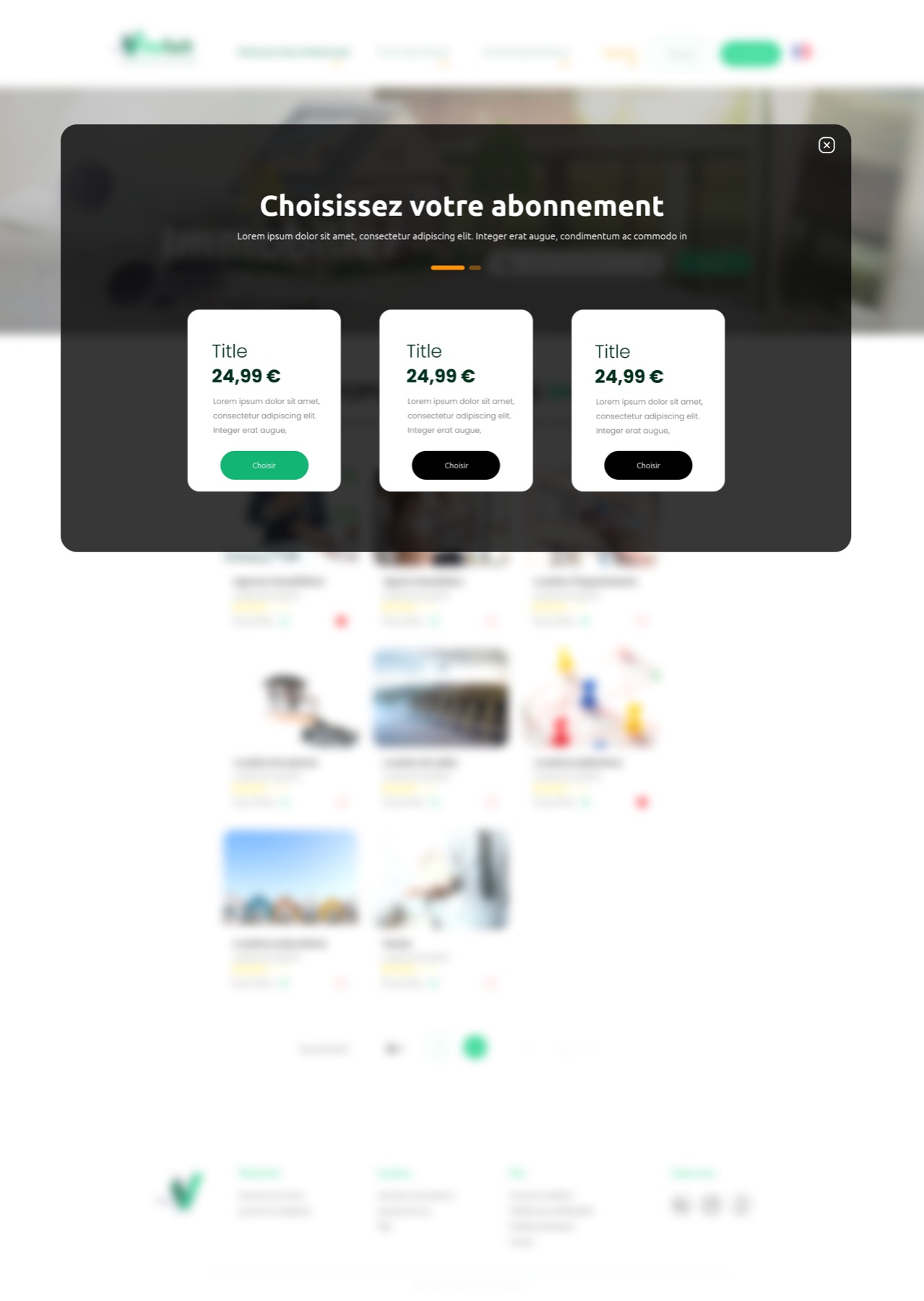 ViteFait